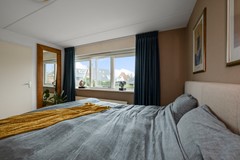 Haverkamplaan 34, 1911 LK Uitgeest - Haverkamplaan 34 uitgeest De Groot   15.JPG